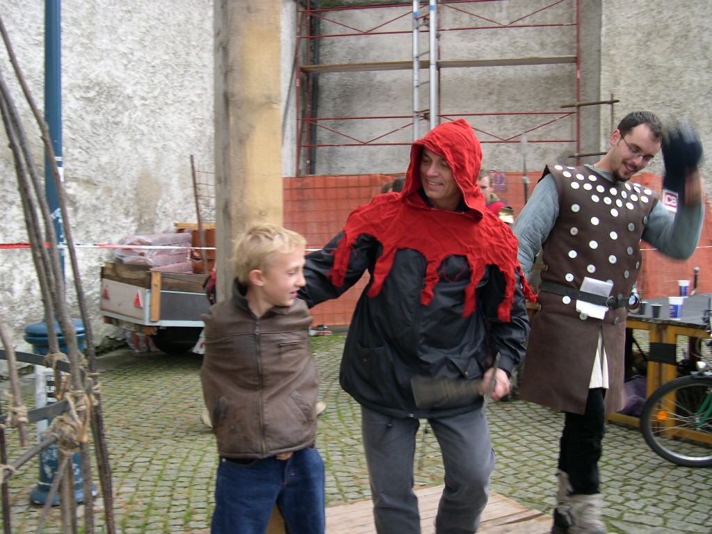 trochu tortury neuškodí