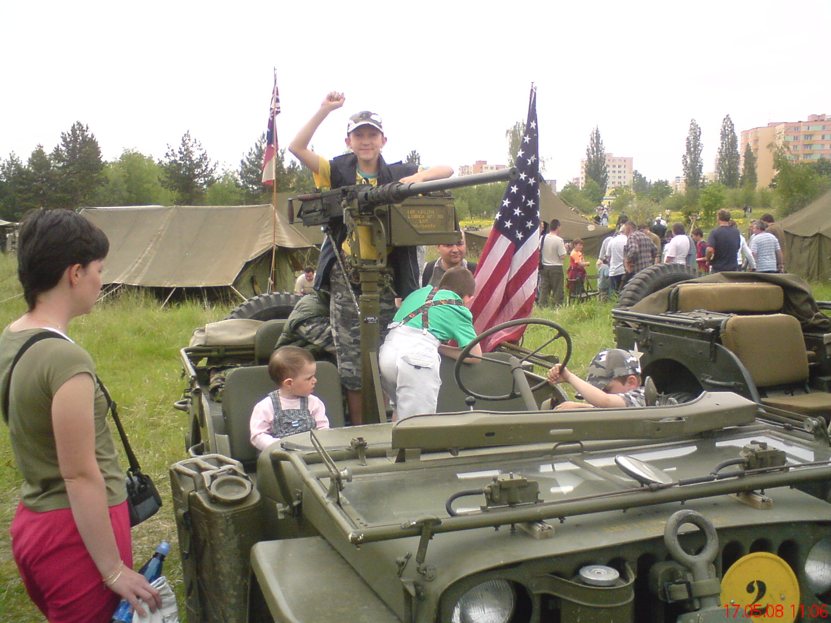 Bitva o ČB 17.5.08.036.JPG
