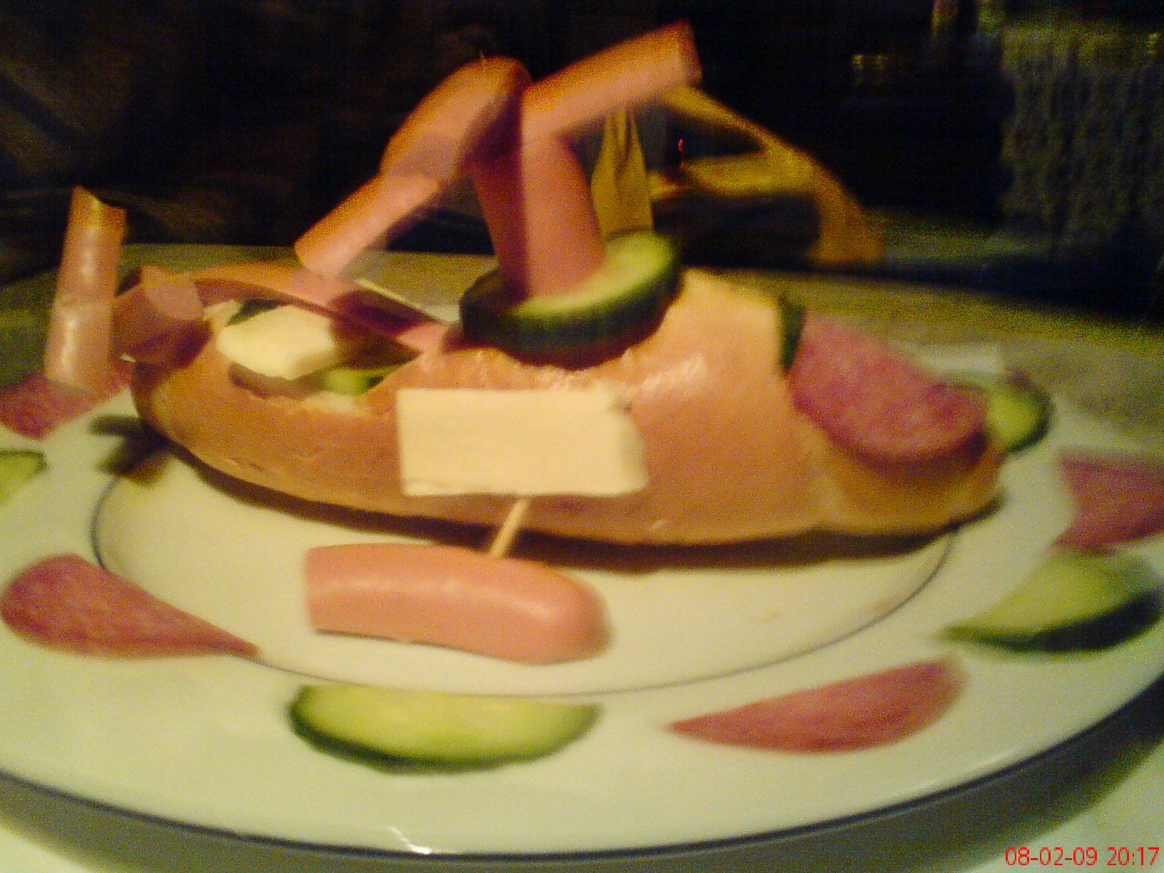 vrtulník DSC01045.JPG