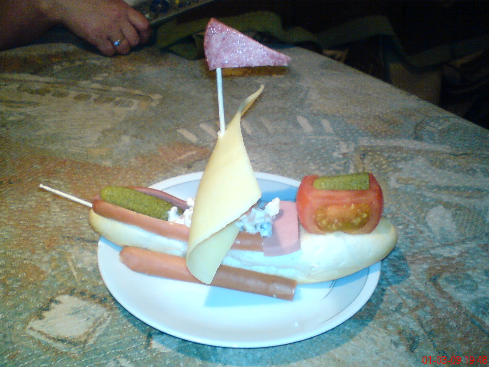 loď DSC01156.JPG