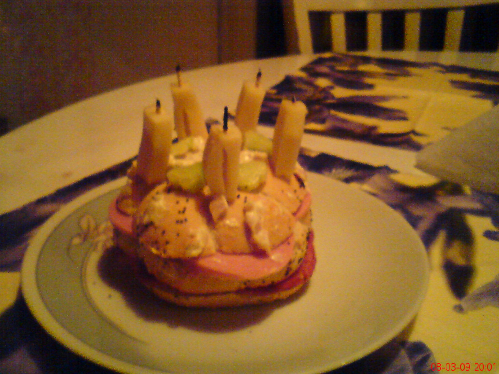 dort DSC01215.JPG
