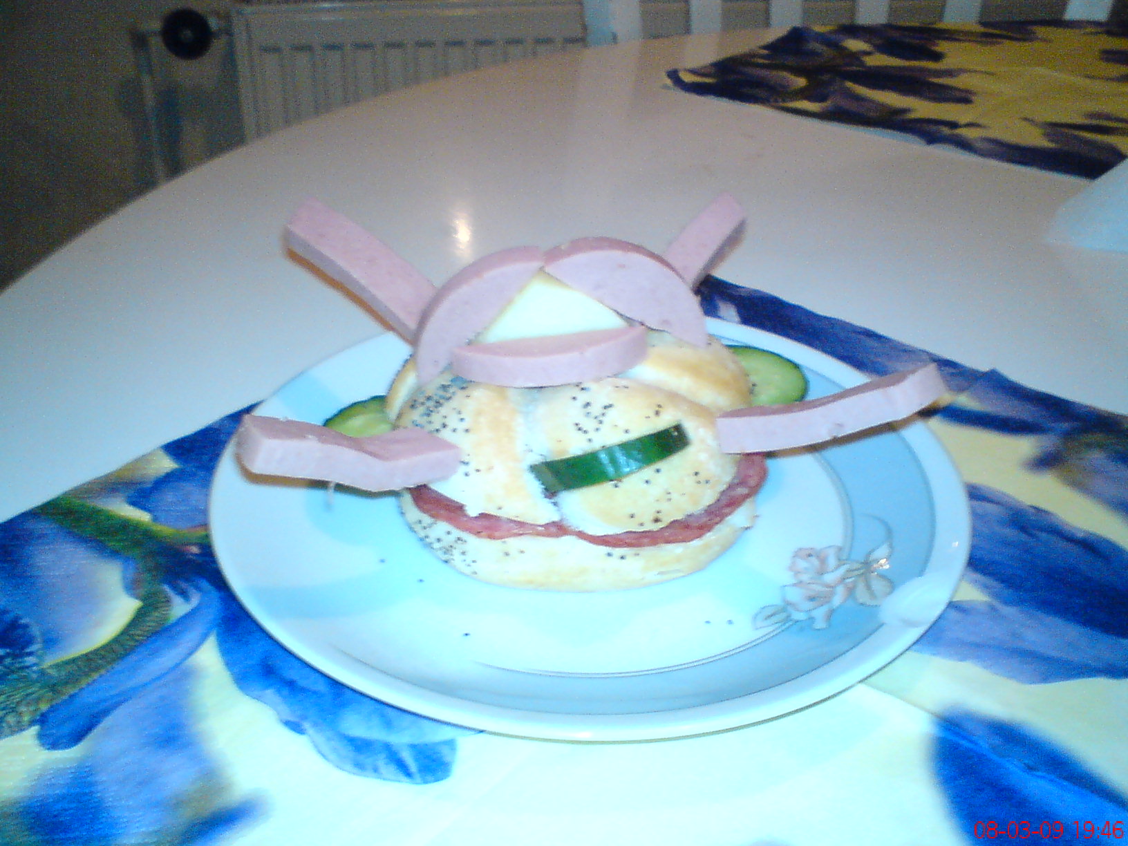 létající talíř DSC01211.JPG