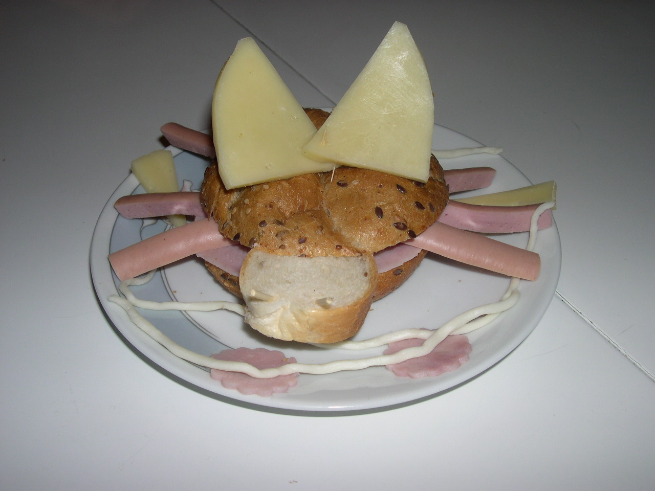 Beruška
